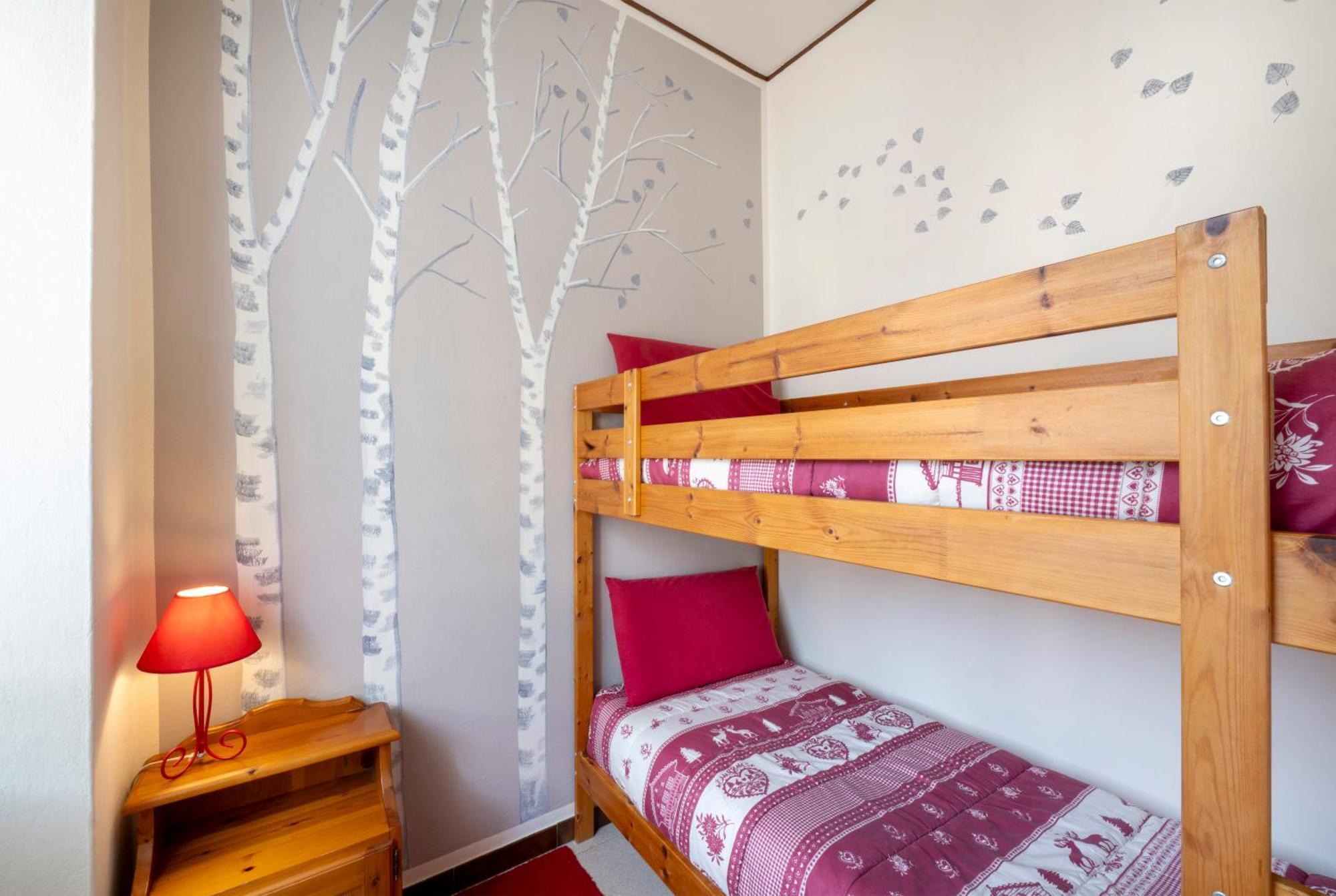 Bed & Breakfast Tiffany Domodossola Εξωτερικό φωτογραφία