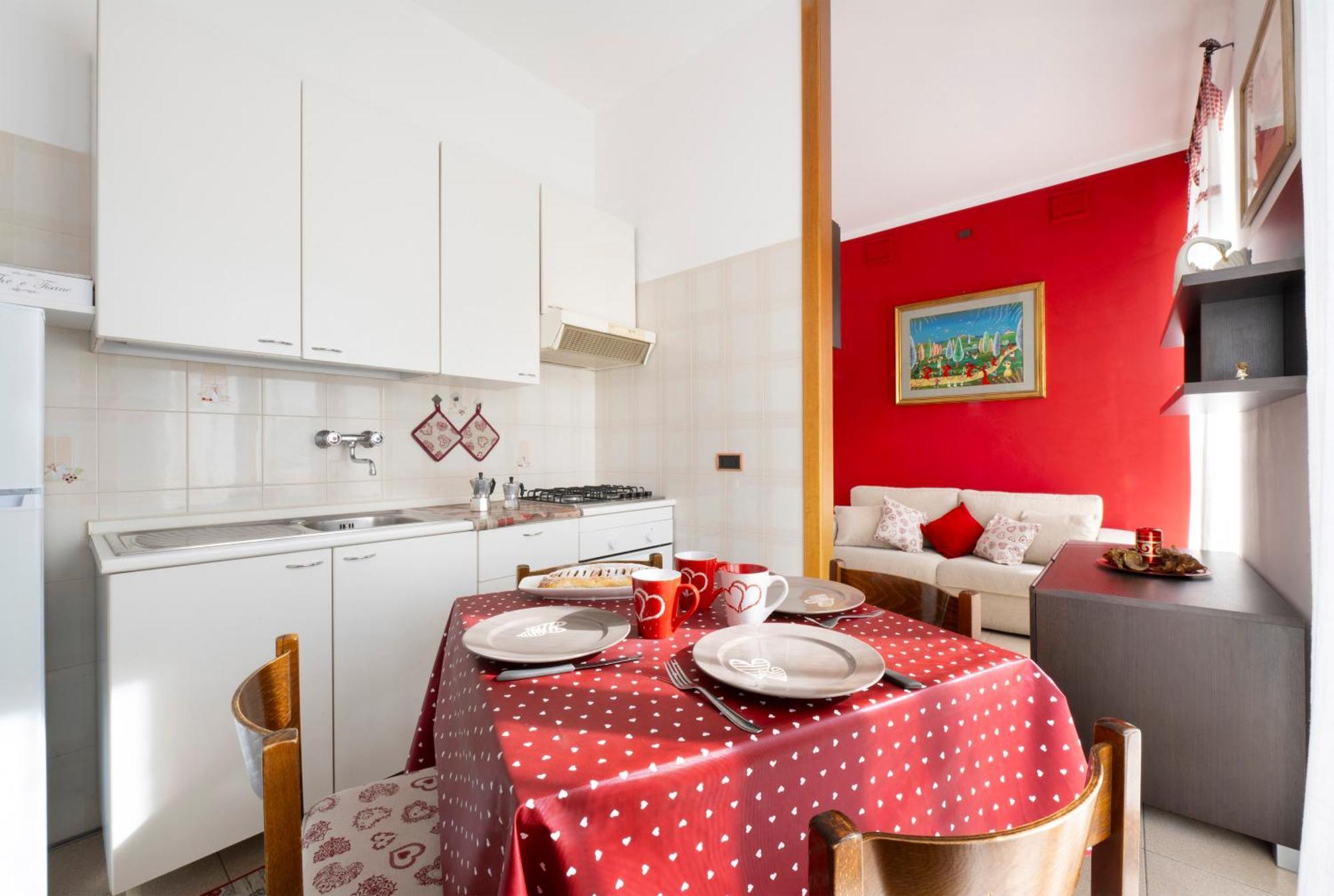 Bed & Breakfast Tiffany Domodossola Εξωτερικό φωτογραφία
