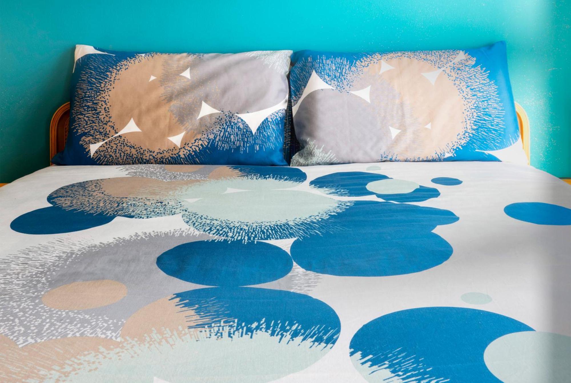 Bed & Breakfast Tiffany Domodossola Εξωτερικό φωτογραφία