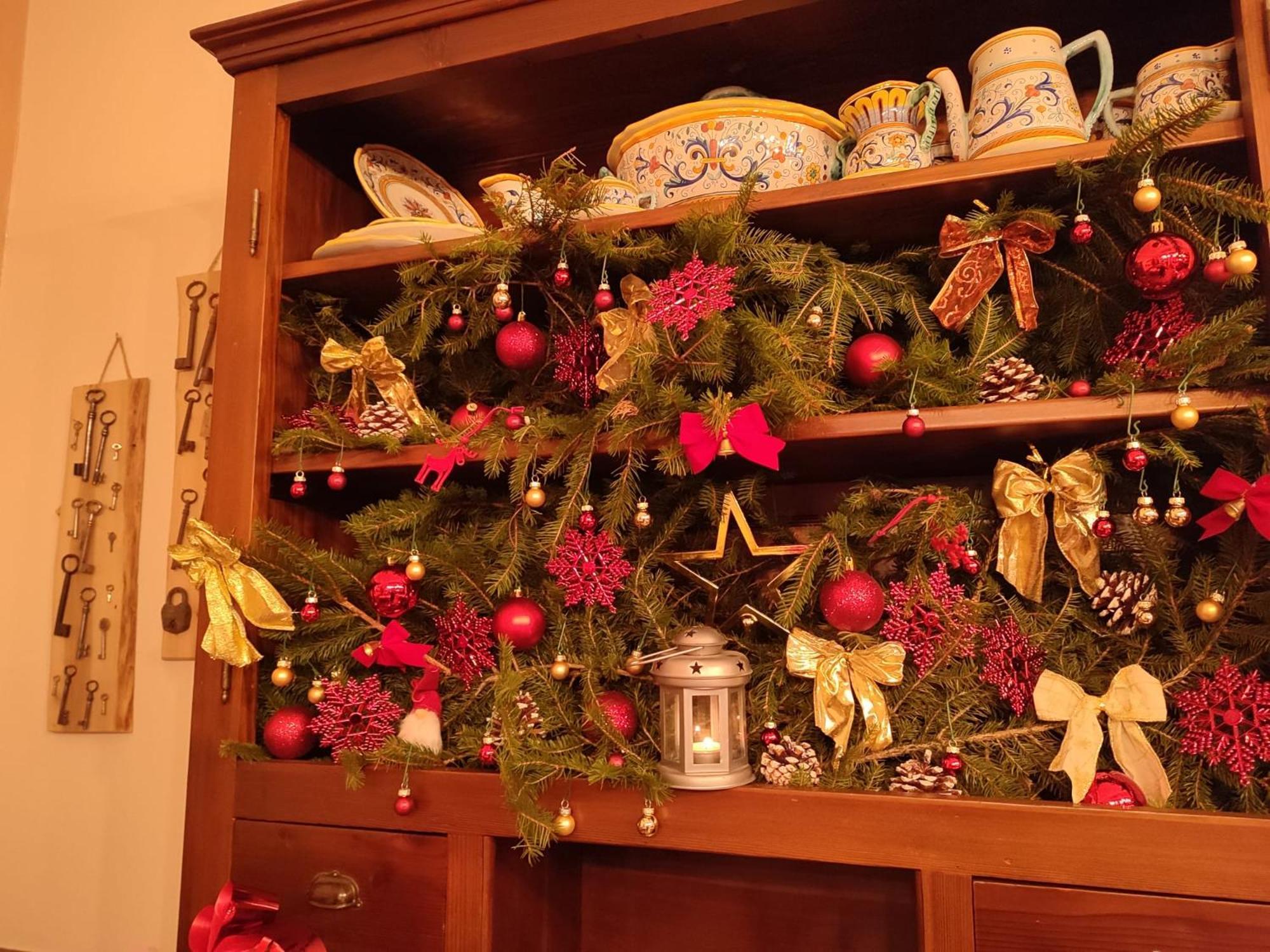 Bed & Breakfast Tiffany Domodossola Εξωτερικό φωτογραφία